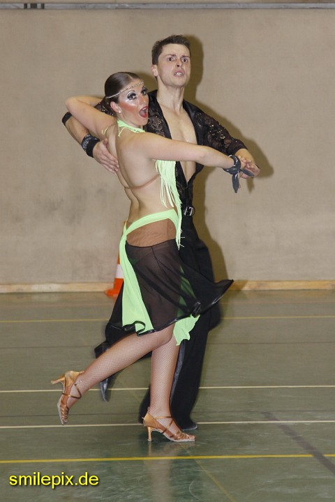 Generalprobe 2.1.10 (250).JPG